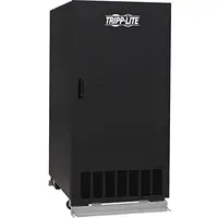 Tripp Lite-EBP240V6003