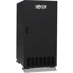 Tripp Lite-EBP240V6003