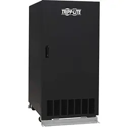 Tripp Lite-EBP240V6003NB