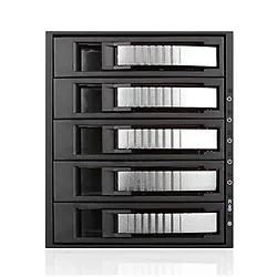 ISTAR-BPU-350HD-SILVER