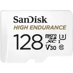 Western Digital SDSQQNR-128G-AN6IA