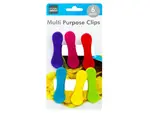 Bulk Buys HX453
