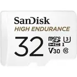 Western Digital SDSQQNR-032G-AN6IA
