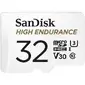 Western Digital-SDSQQNR-032G-AN6IA