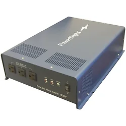 POWERBRIGHT-APS1500-12
