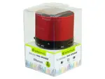 Bulk Buys EN468
