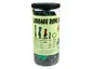 Bulk Buys-HX472