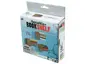 Bulk Buys-HD114
