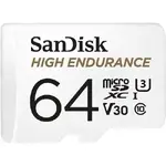 Western Digital SDSQQNR-064G-AN6IA
