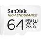Western Digital-SDSQQNR-064G-AN6IA