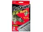 Bulk Buys-LL233