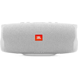 JBL-JBLCHARGE4WHTAM