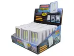 Bulk Buys GE380