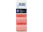 Bulk Buys HP165