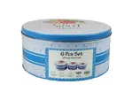 Bulk Buys KA554