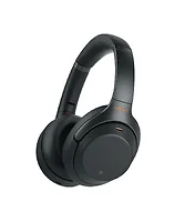 SONY-WH1000XM3/B