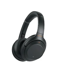 SONY-WH1000XM3/B