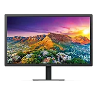 LG Electronics-24MD4KL-B.AUSA