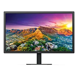 LG Electronics-24MD4KL-B.AUSA