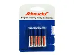 Bulk Buys EC298