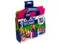 Bulk Buys-SC631