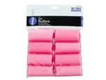 Bulk Buys HP163