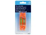 Bulk Buys LL224