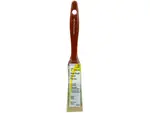 Bulk Buys LL234