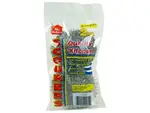 Bulk Buys LL227