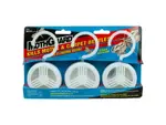 Bulk Buys LL241