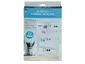 Bulk Buys-HD113