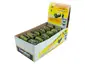 Bulk Buys-LL290