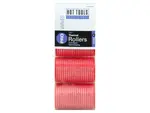 Bulk Buys HP164