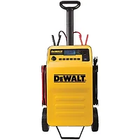 DeWalt-DXAEC210