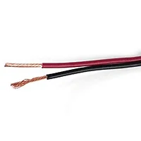 ‎Comprehensive Cable-CAC-16-2/P-1000