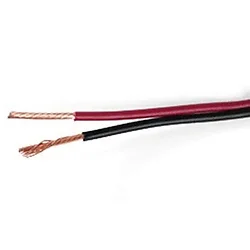 ‎Comprehensive Cable-CAC-16-2/P-1000
