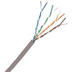 ‎Comprehensive Cable-CAT6PG-1000