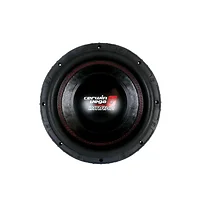 CERWIN-VEGAR MOBILE-VMAXX8D2