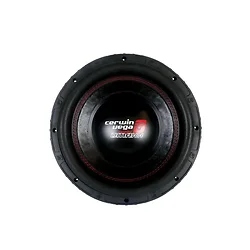 CERWIN-VEGAR MOBILE-VMAXX8D4