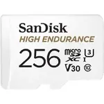 Western Digital SDSQQNR-256G-AN6IA