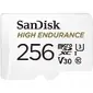 Western Digital-SDSQQNR-256G-AN6IA
