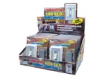 Bulk Buys GE381