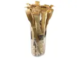 Bulk Buys GE383