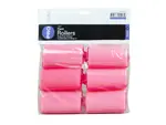 Bulk Buys HP162