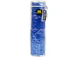 Bulk Buys HP166