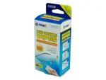 Bulk Buys CA323