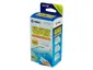 Bulk Buys-CA323