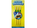 Bulk Buys SC658
