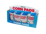 Bulk Buys HX463