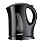 Brentwood KT-1610BK